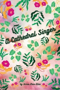 Cathedral Singer