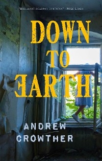 Down to Earth