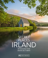 Secret Places Irland - J&ouml;rg Berghoff