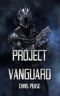 Project Vanguard