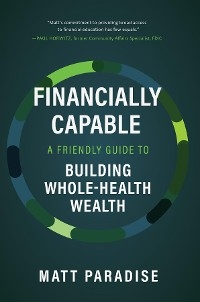 Financially Capable