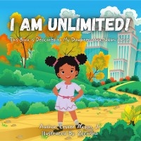I Am Unlimited!