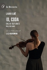 Io, Coda - Laura Lu&egrave;