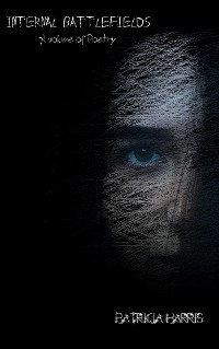 Internal Battlefields