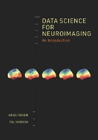 Data Science for Neuroimaging