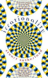 Irrationality - Sutherland, Stuart