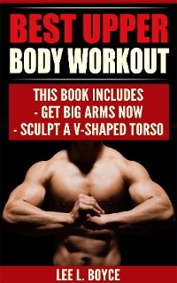 Best Upper Body Workout