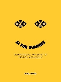 Al for Dummies
