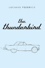 The Thunderbird- english version - Luciano Federico
