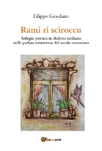 Rami ri sciroccu - Filippo Giordano