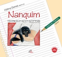 Nanquim