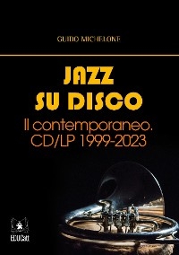 Jazz su disco.