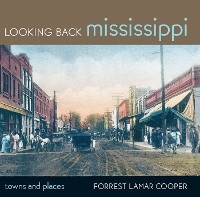 Looking Back Mississippi
