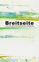 Breitseite - Stefan Romacker