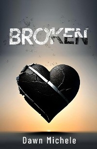 Broken