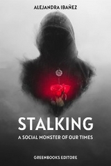 Stalking - Alejandra Iba&ntilde;ez