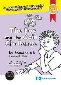 BOY AND THE COIN CHALLENGE, THE
