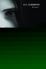 The Wrong Goodbyes - S.C. Clements