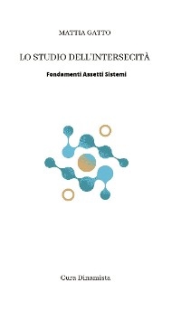 Lo studio dell'Intersecità