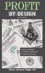 Profit By Design - Steven Lawrence Biegel