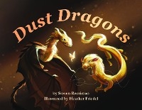 Dust Dragons