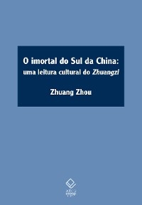 O imortal do sul da China