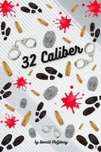32 Caliber