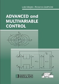 Advanced and Multivariable Control