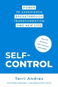 Self Control