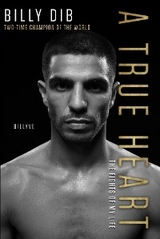 A True Heart - Billy Dib