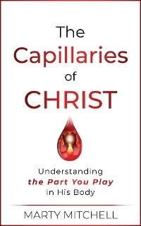 The Capillaries of Christ