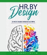 HR By Design - Jodi Brandstetter