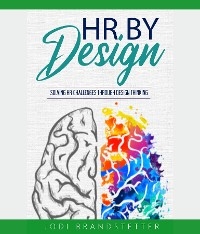HR By Design