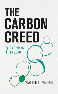 The Carbon Creed