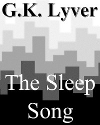 Lost the Sky Again Book One