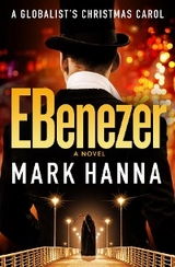 EBenezer - Mark Hanna