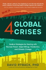 4 Global Crises - David Ryback