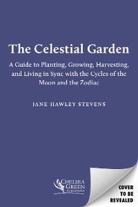 Celestial Garden