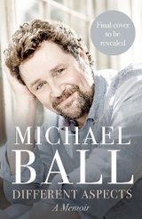 Different Aspects - Michael Ball