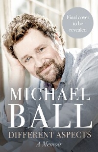 Different Aspects - Michael Ball