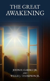 The Great Awakening