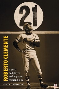 Roberto Clemente