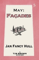 May -  Jan Fancy Hull