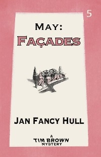 May -  Jan Fancy Hull