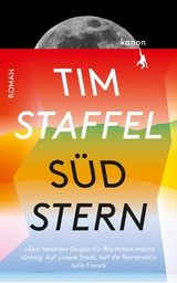 S&uuml;dstern - Tim Staffel