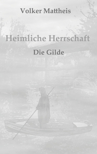 Heimliche Herrschaft