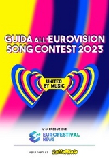 Guida all'Eurovision Song Contest 2023 - Emanuele Lombardini, Alessandro Pigliavento