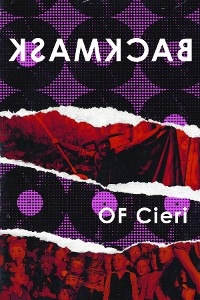Backmask - O F Cieri