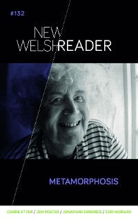 New Welsh Reader 132