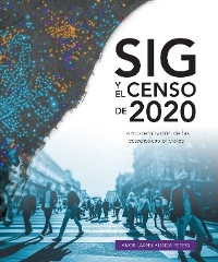 SIG y el Censo de 2020